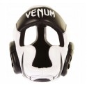 Kask bokserski Venum Challenger 2.0 uniwersalny