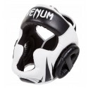 Kask bokserski Venum Challenger 2.0 uniwersalny