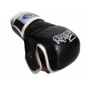 Rękawice MMA sparingowe Fairtex FGV15