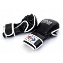 Rękawice MMA sparingowe Fairtex FGV15