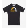 MANTO Rashguard LOGO 25