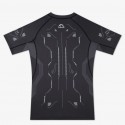 MANTO Koszulka Rashguard Shield