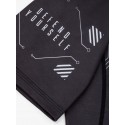 MANTO Koszulka Rashguard Shield
