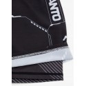 MANTO Szorty Spodenki + krótkie leginsy MMA Shield