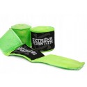 Bandaże bokserskie Extreme Hobby Block 5m