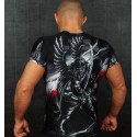 Rashguard Extreme Hobby Husarz