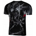 Rashguard Extreme Hobby Husarz