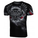 Rashguard Extreme Hobby Husarz
