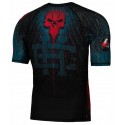 Rashguard Extreme Hobby Widow