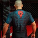 Rashguard Extreme Hobby Widow