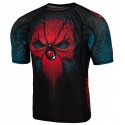 Rashguard Extreme Hobby Widow