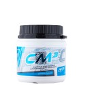 CM3 POWDER - 250 G