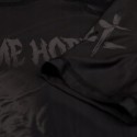 Rashguard Extreme Hobby Nightmare 2