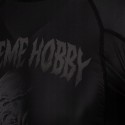 Rashguard Extreme Hobby Nightmare 2