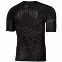 Rashguard Extreme Hobby Nightmare 2