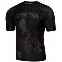 Rashguard Extreme Hobby Nightmare 2