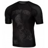 Rashguard Extreme Hobby Nightmare 2