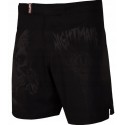 Spodenki Extreme Hobby Nightmare 2 MMA
