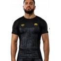 Venum x Chimaev Rashguard Krótki Rękaw Short Wild Borz