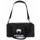 Torba sportowa VENUM ESSENITAL SPORTS BAG czarna 37L 55 x 27 x 25