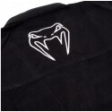 Gi Kimono do BJJ Venum Contender Kids czarne
