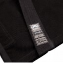 Gi Kimono do BJJ Venum Contender Kids czarne