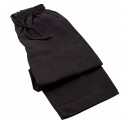 Gi Kimono do BJJ Venum Contender Kids czarne