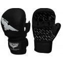 Rękawice sparingowe Beltor Training MMA