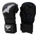 Rękawice sparingowe Beltor Training MMA