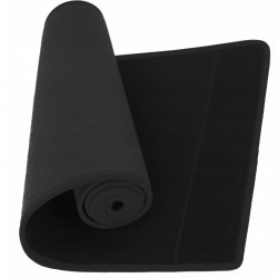 Beltor Pas neoprenowy Wyszczuplający talię brzuch odchudzający 120 x 30cm