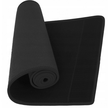 Beltor Pas neoprenowy Wyszczuplający talię brzuch odchudzający 120 x 30cm