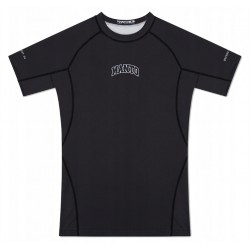 Manto VARSITY rashguard z krótkim rękawem