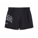 MANTO Varsity Spodenki MMA