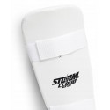 StormCloud Pro Elastyczne Ochraniacze piszczeli i stóp kyokushin