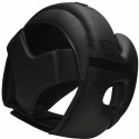 Kask bokserski sparingowy RDX F6 KARA