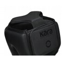 Kask bokserski sparingowy RDX F6 KARA
