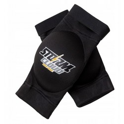 StormCloud Ochraniacze na Łokcie Muay Thai