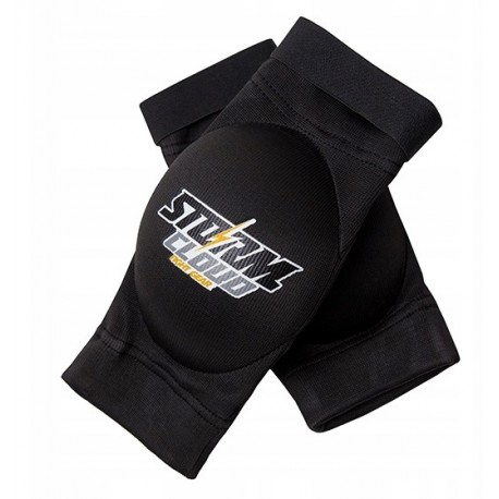 StormCloud Ochraniacze na Łokcie Muay Thai