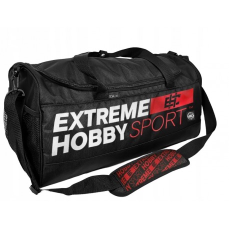 Extreme Hobby Torba Sportowa Classic 30L