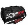 Extreme Hobby Torba Sportowa Classic 30L