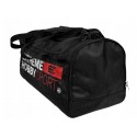 Extreme Hobby Torba Sportowa Classic 30L