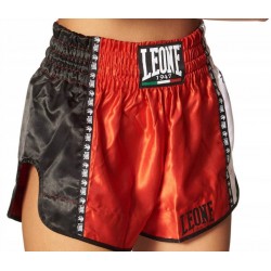Spodenki Leone 1947 Muay Thai Kickboxing
