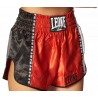 Spodenki Leone 1947 Muay Thai Kickboxing