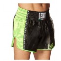 Spodenki  Leone 1947 Muay Thai Kickboxing Boks