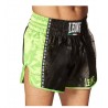 Spodenki  Leone 1947 Muay Thai Kickboxing Boks