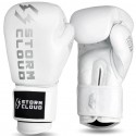Rękawice bokserskie StormCloud Boxing Pro 2.0