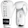 Rękawice bokserskie StormCloud Boxing Pro 2.0