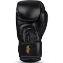Rękawice bokserskie Storm Cloud Boxing Pro 2.0