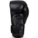 Rękawice bokserskie Storm Cloud Boxing Pro 2.0