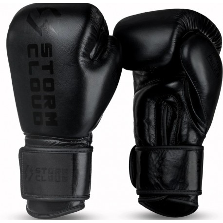 Rękawice bokserskie Storm Cloud Boxing Pro 2.0